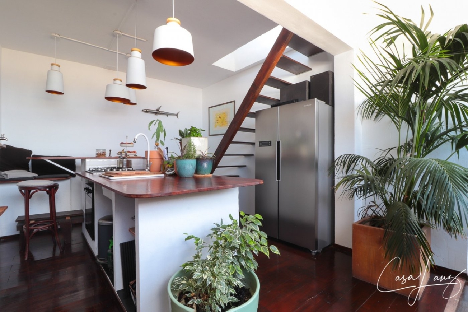  kaufen Haus Teguise Lanzarote 1