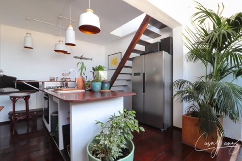 Teguise Lanzarote Haus Bild 6333887