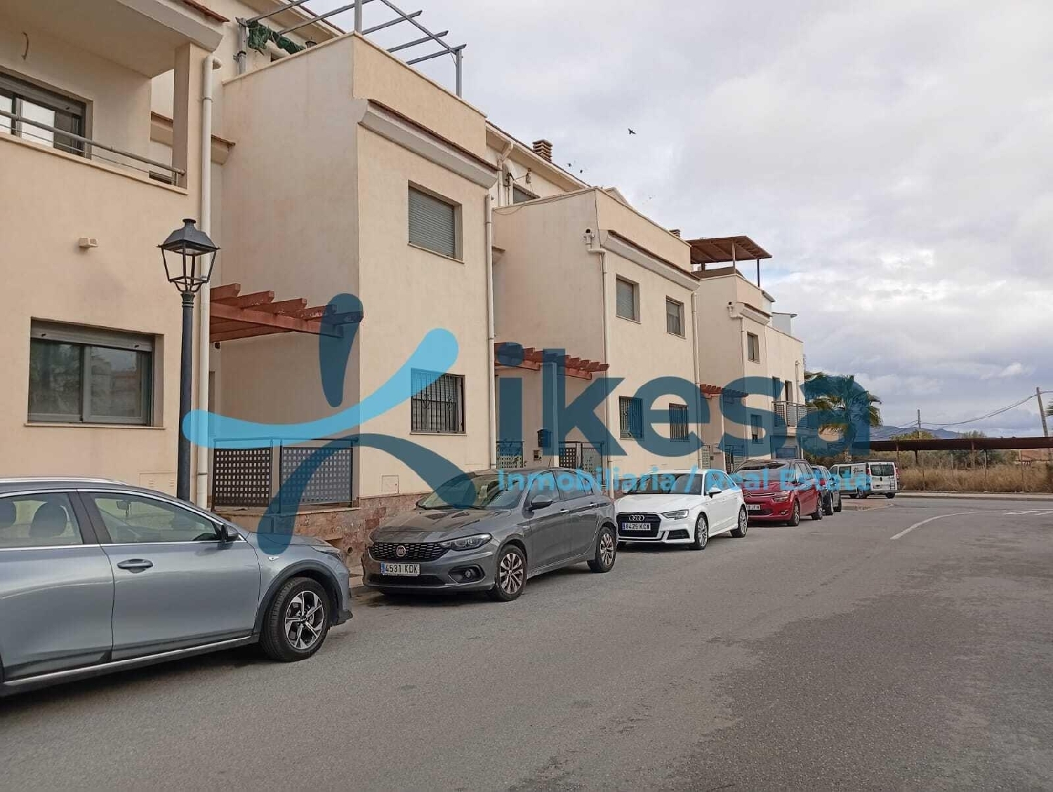  for sale house Tíjola Valle Del Almanzora 7