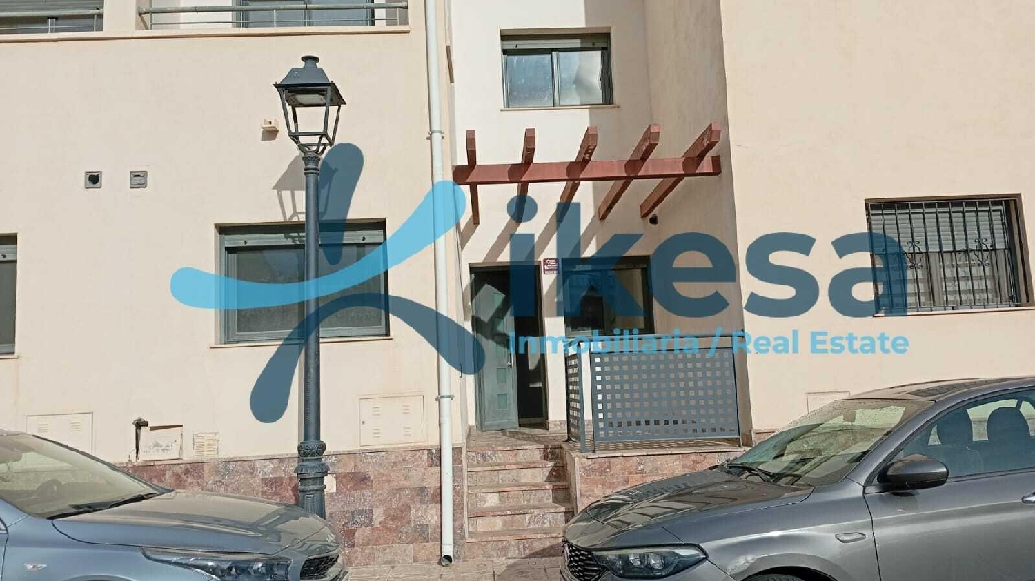  for sale house Tíjola Valle Del Almanzora 2