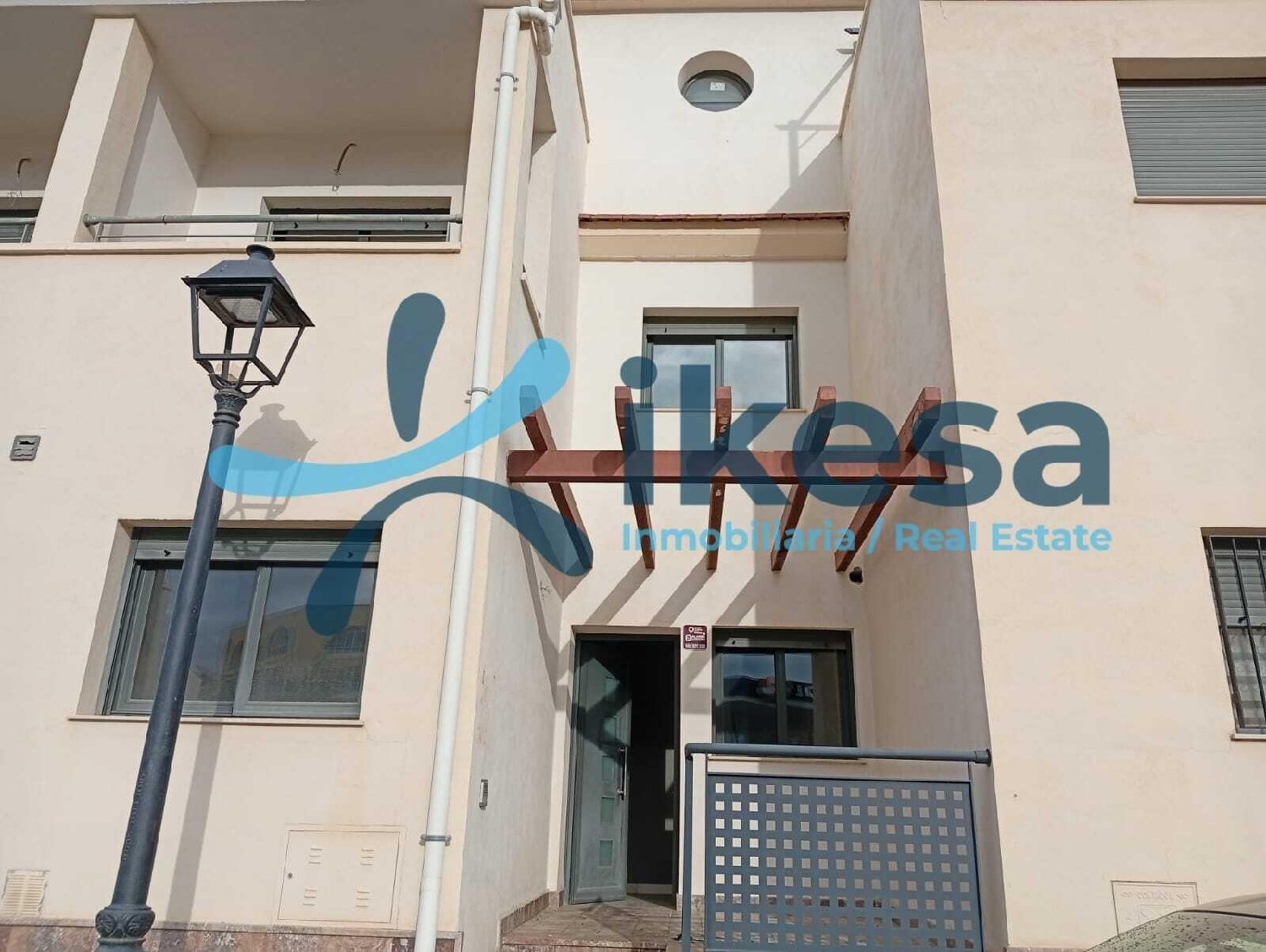  for sale house Tíjola Valle Del Almanzora 4