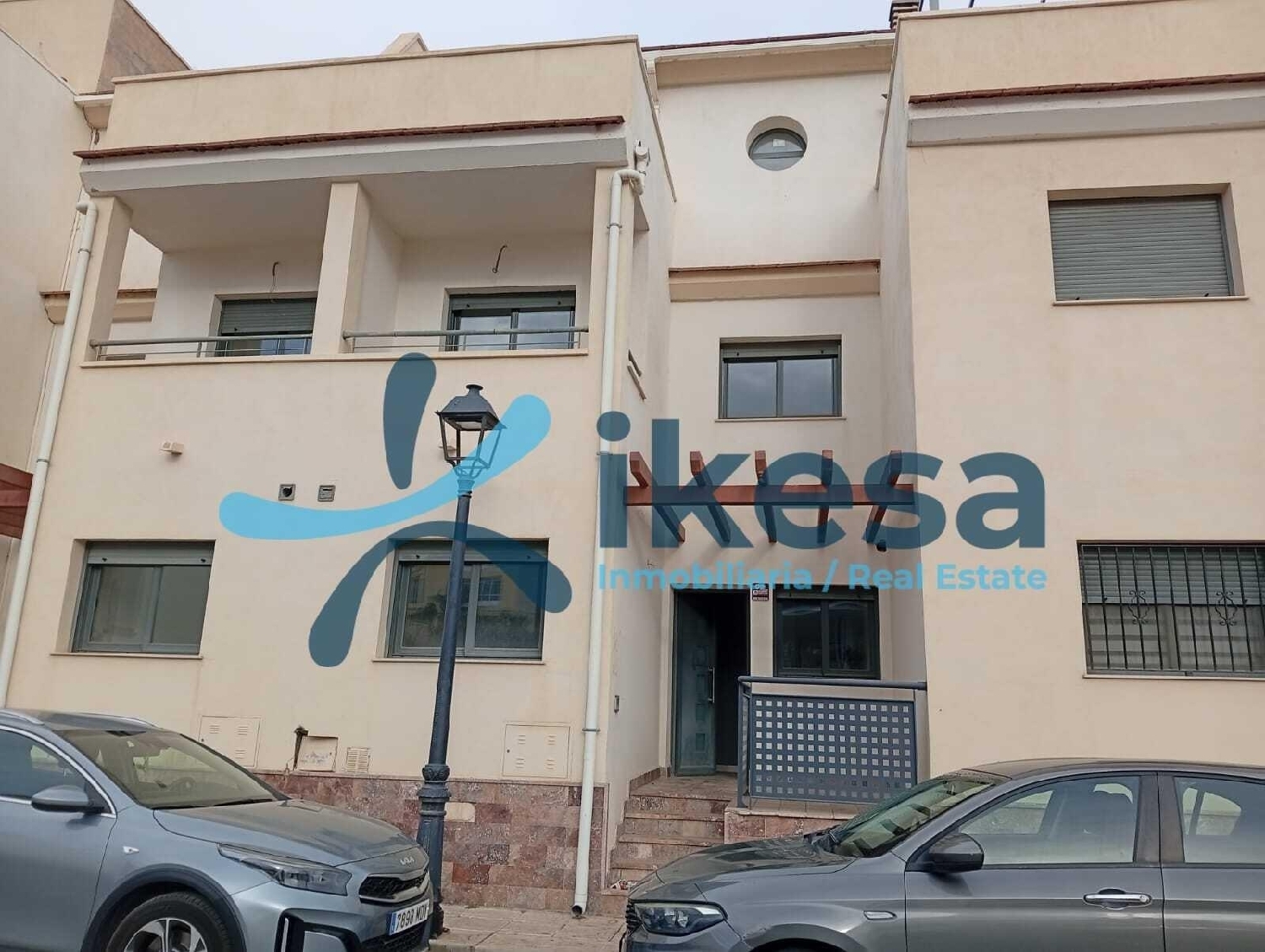  for sale house Tíjola Valle Del Almanzora 5