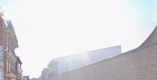 Tomelloso Mancha (La) casa foto 6327839