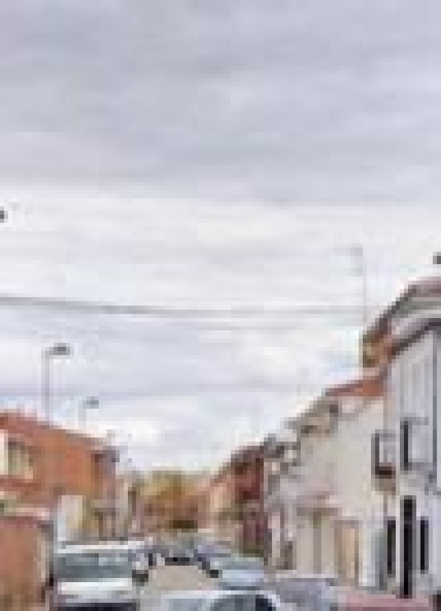  en venta casa Tomelloso Mancha (La) 1