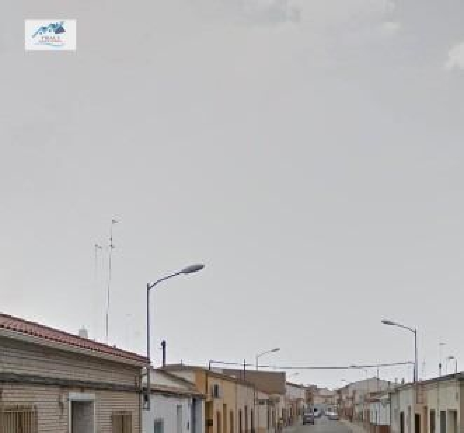  en venta casa Tomelloso Mancha (La) 2