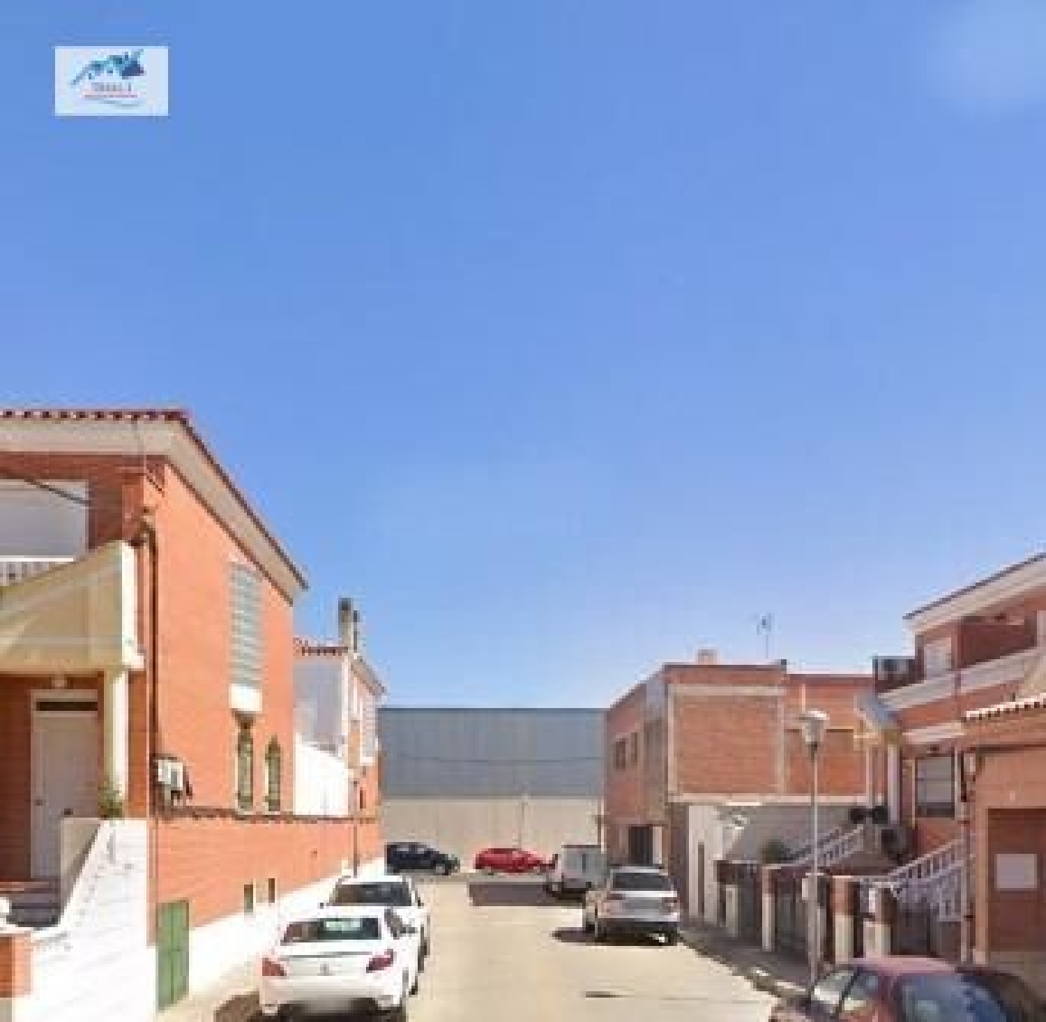  en venta casa Tomelloso Mancha (La) 2