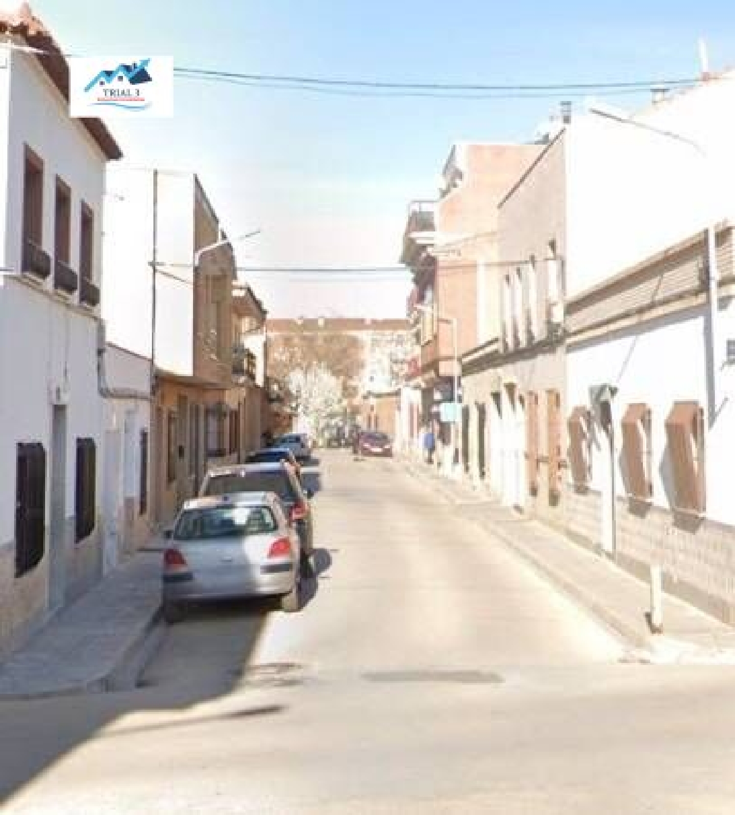  en venta casa Tomelloso Mancha (La) 2