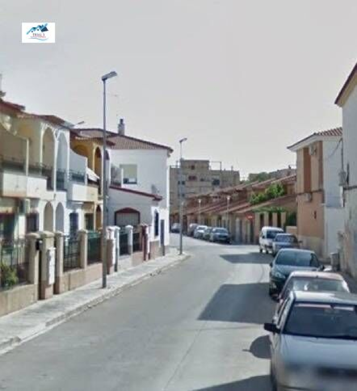  en venta casa Tomelloso Mancha (La) 2