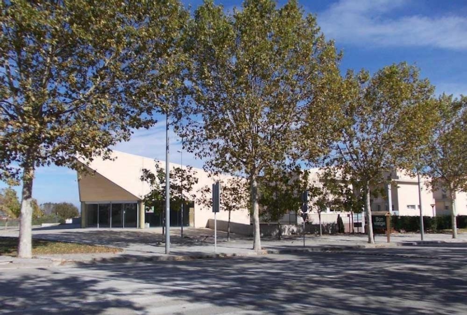  te koop huis Tona Osona 1