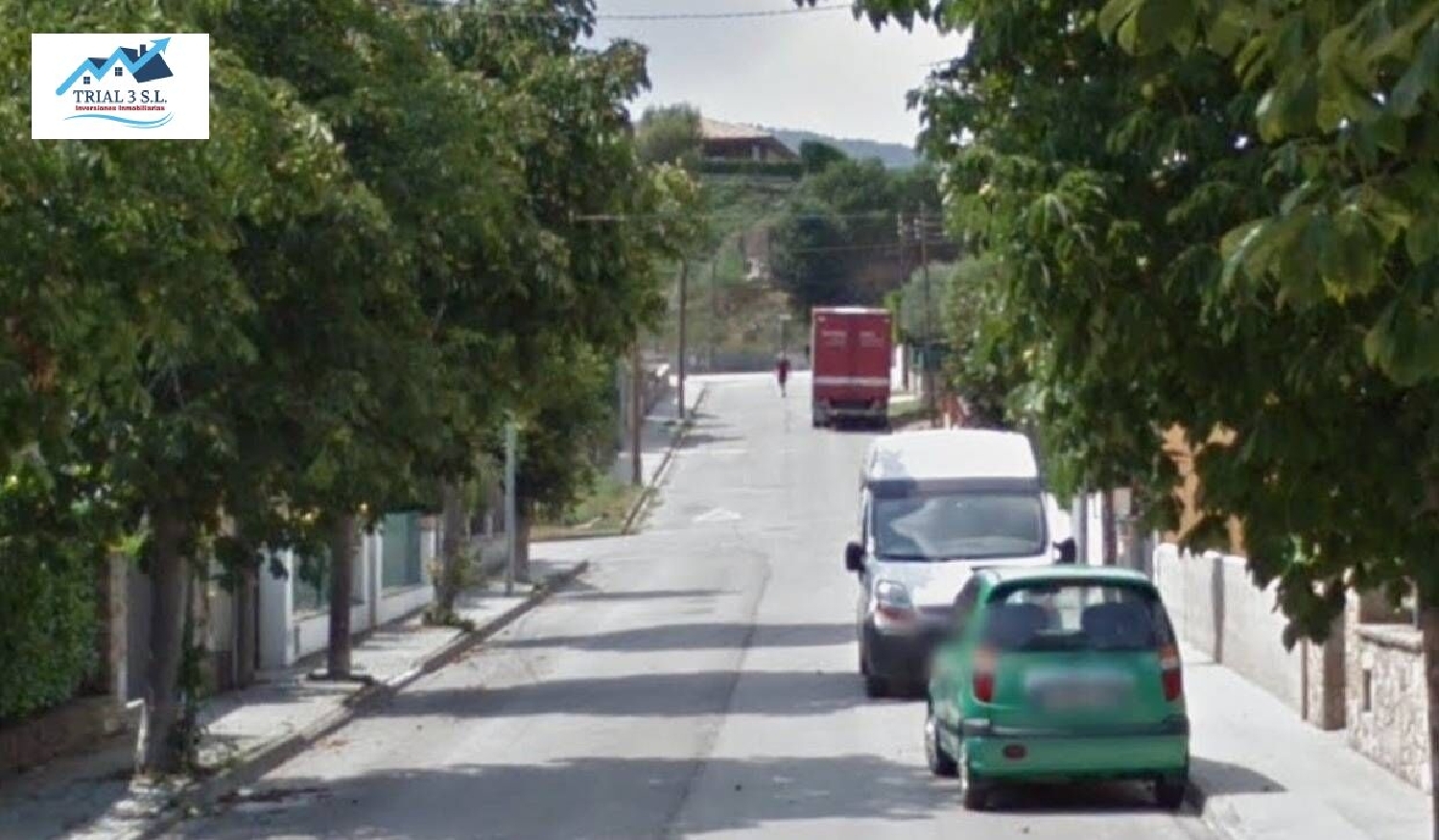  te koop huis Tona Osona 2