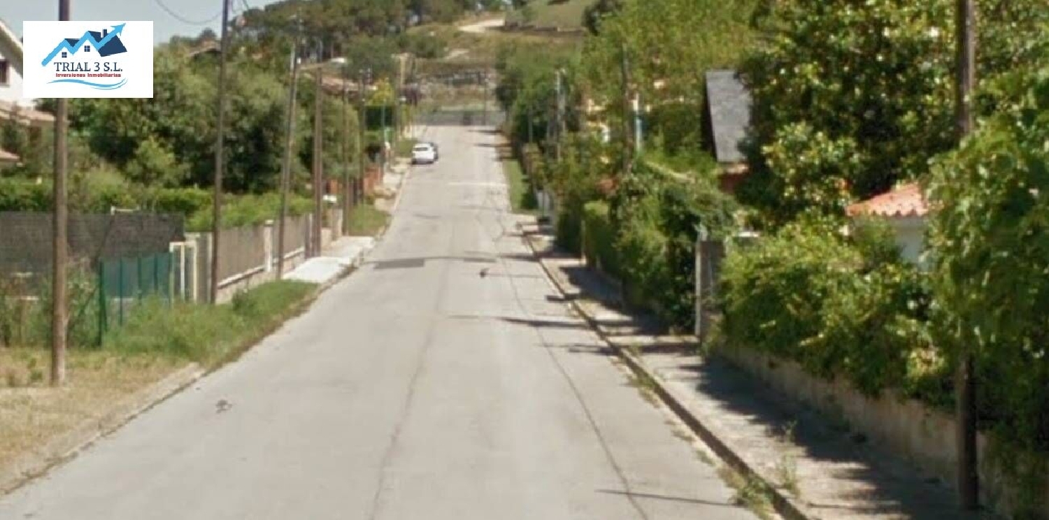  te koop huis Tona Osona 1