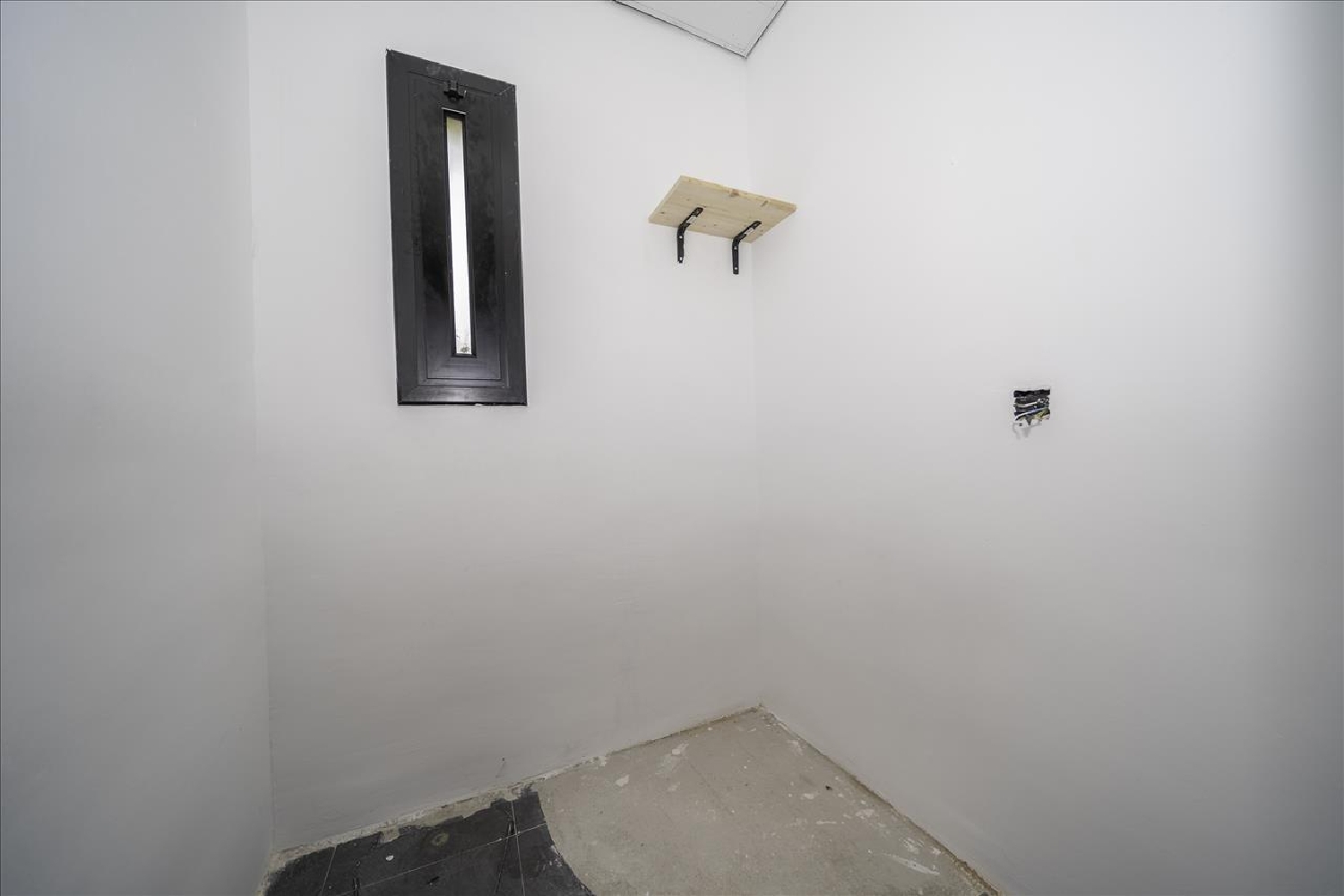 te koop huis Tordera Maresme 6