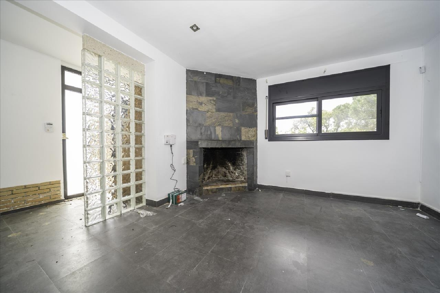 te koop huis Tordera Maresme 3