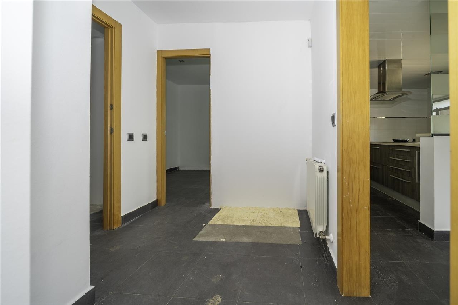 te koop huis Tordera Maresme 4