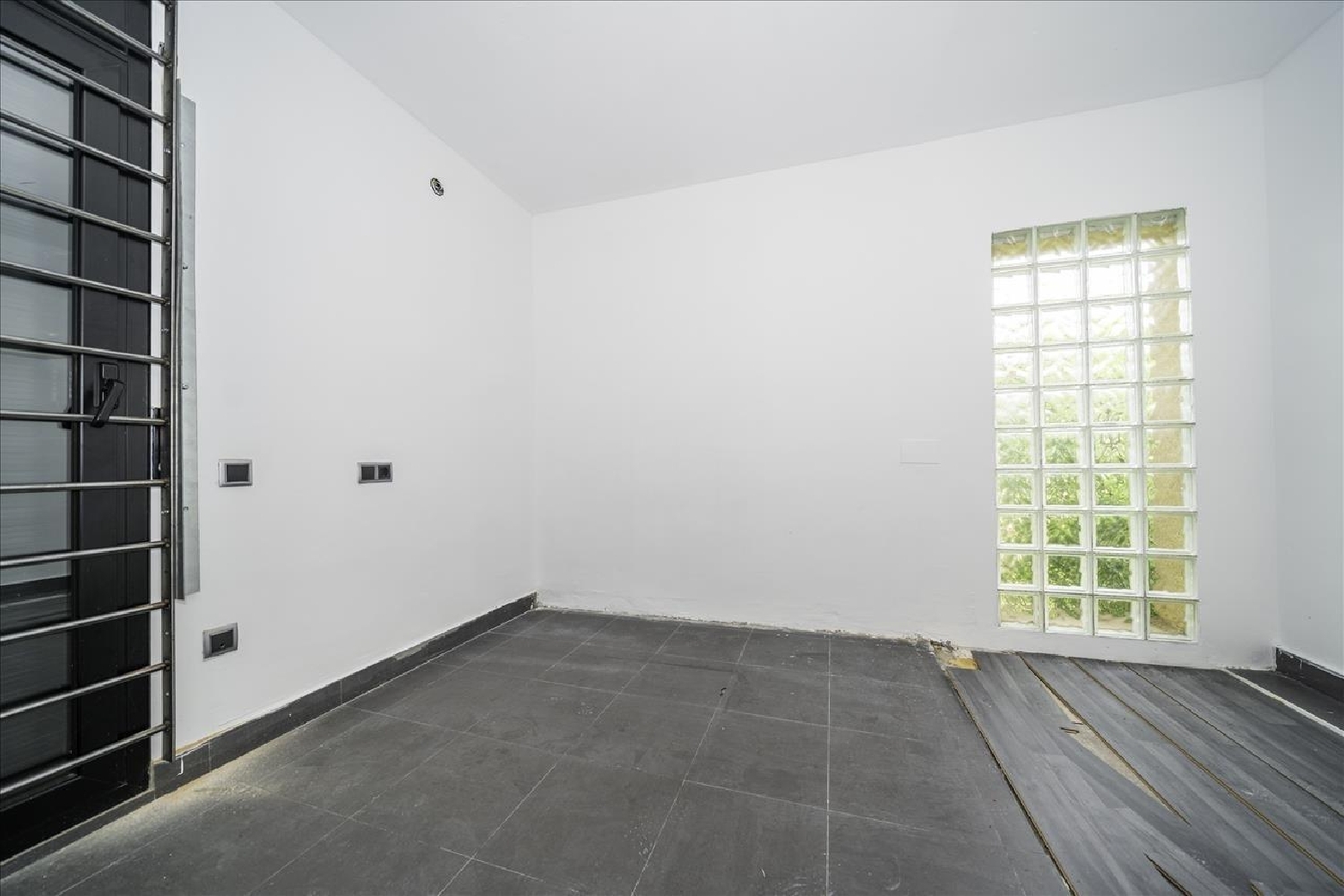 te koop huis Tordera Maresme 7