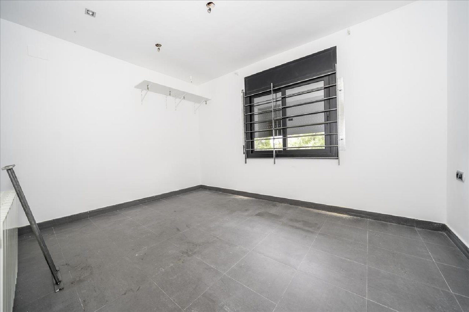 te koop huis Tordera Maresme 8