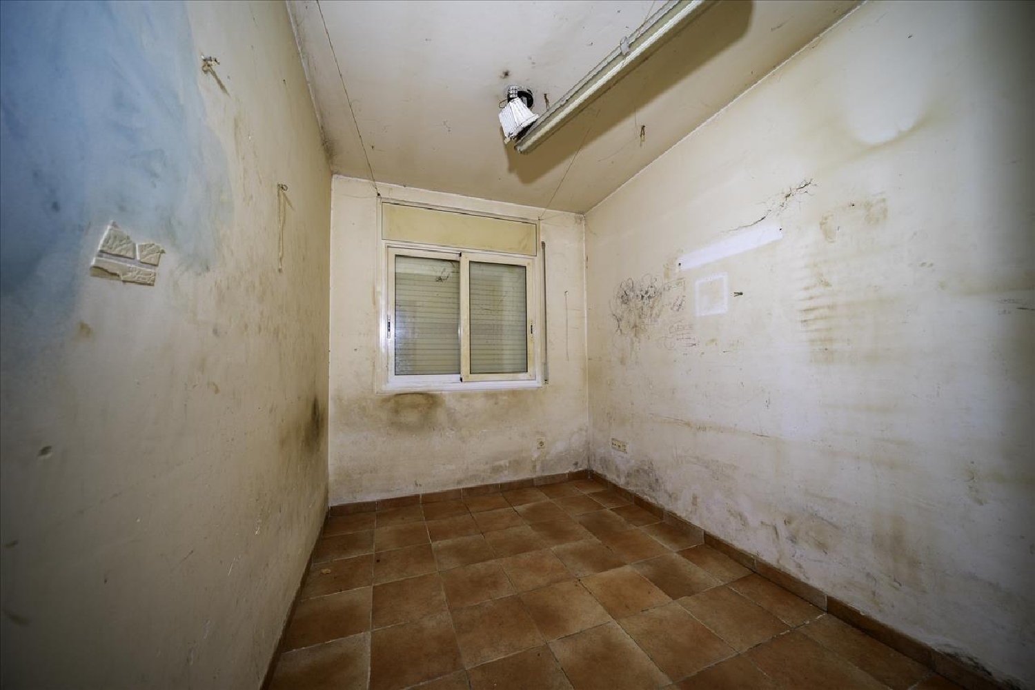 te koop huis Tordera Maresme 7