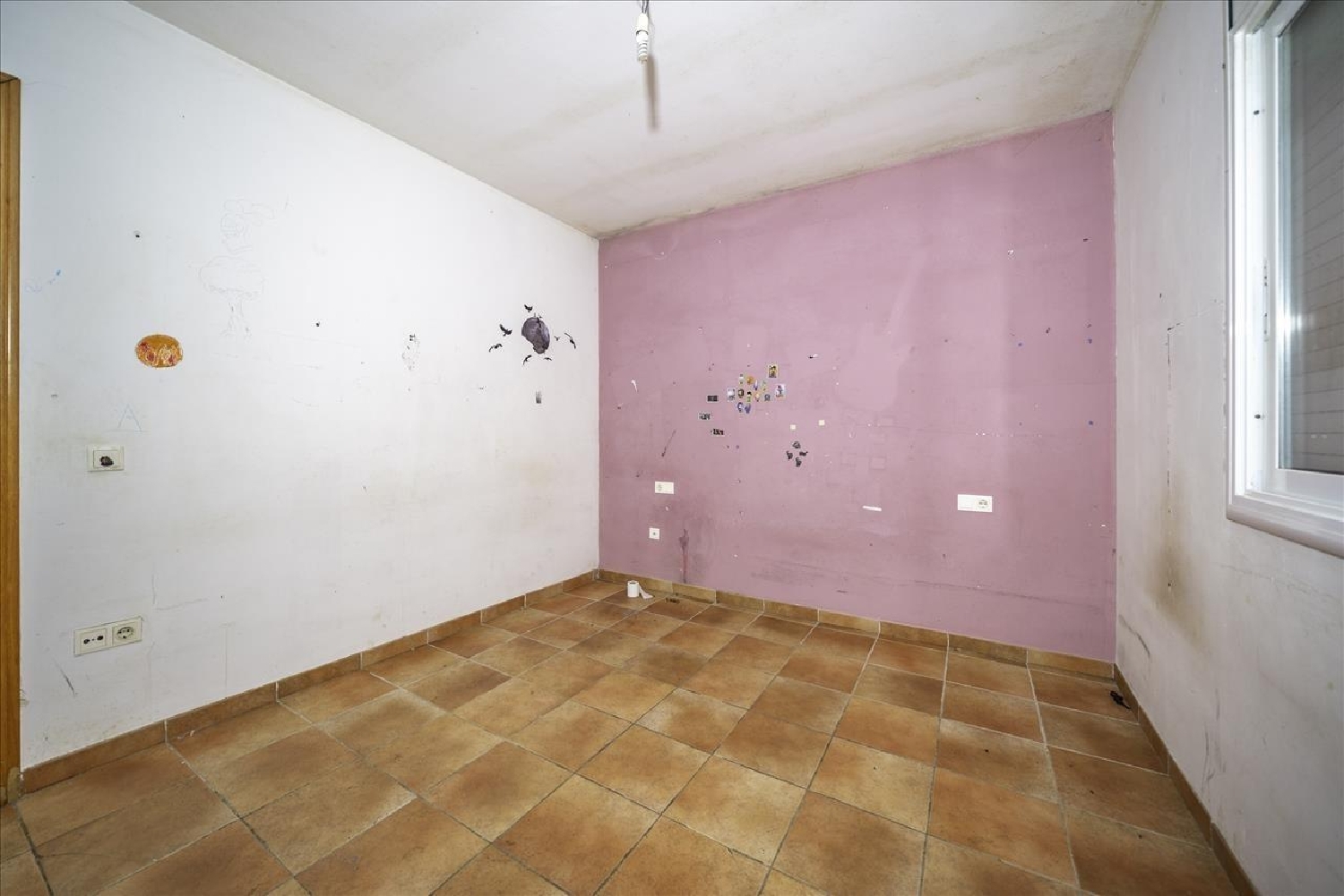 te koop huis Tordera Maresme 5