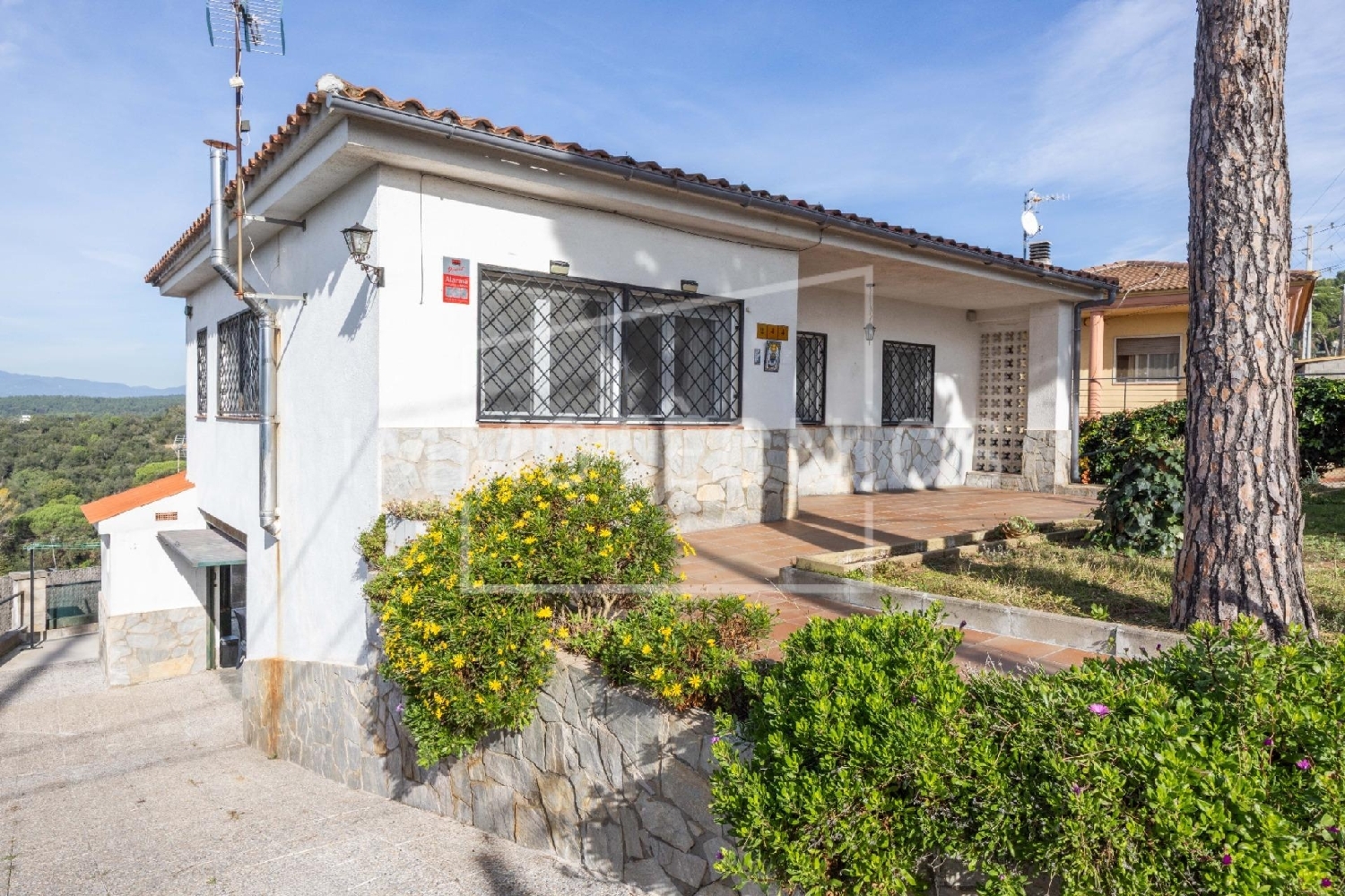  en venta casa Tordera Maresme 5