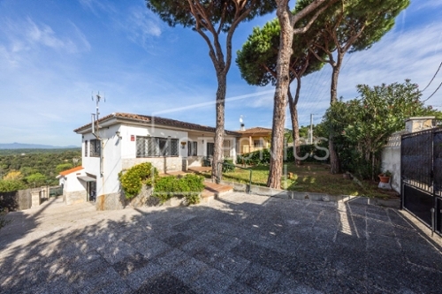 Tordera Maresme casa foto 6328480