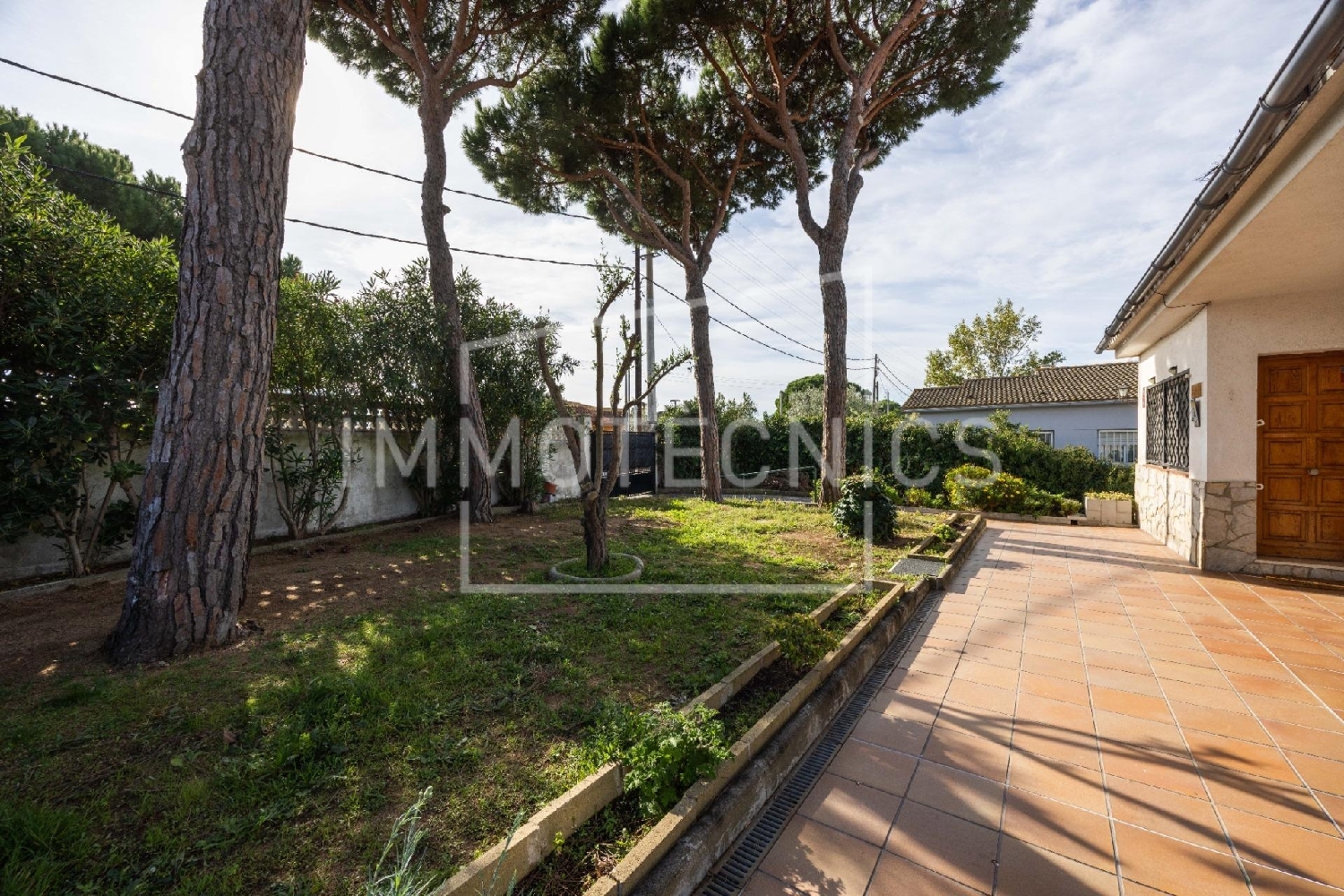  en venta casa Tordera Maresme 3
