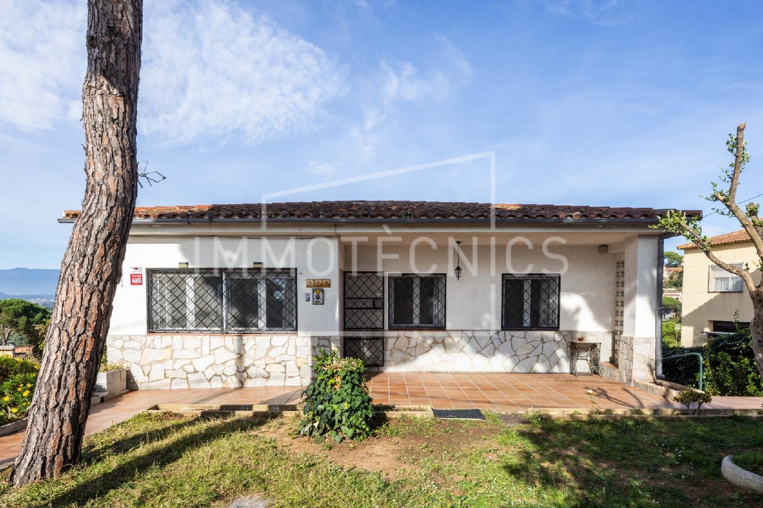  en venta casa Tordera Maresme 7