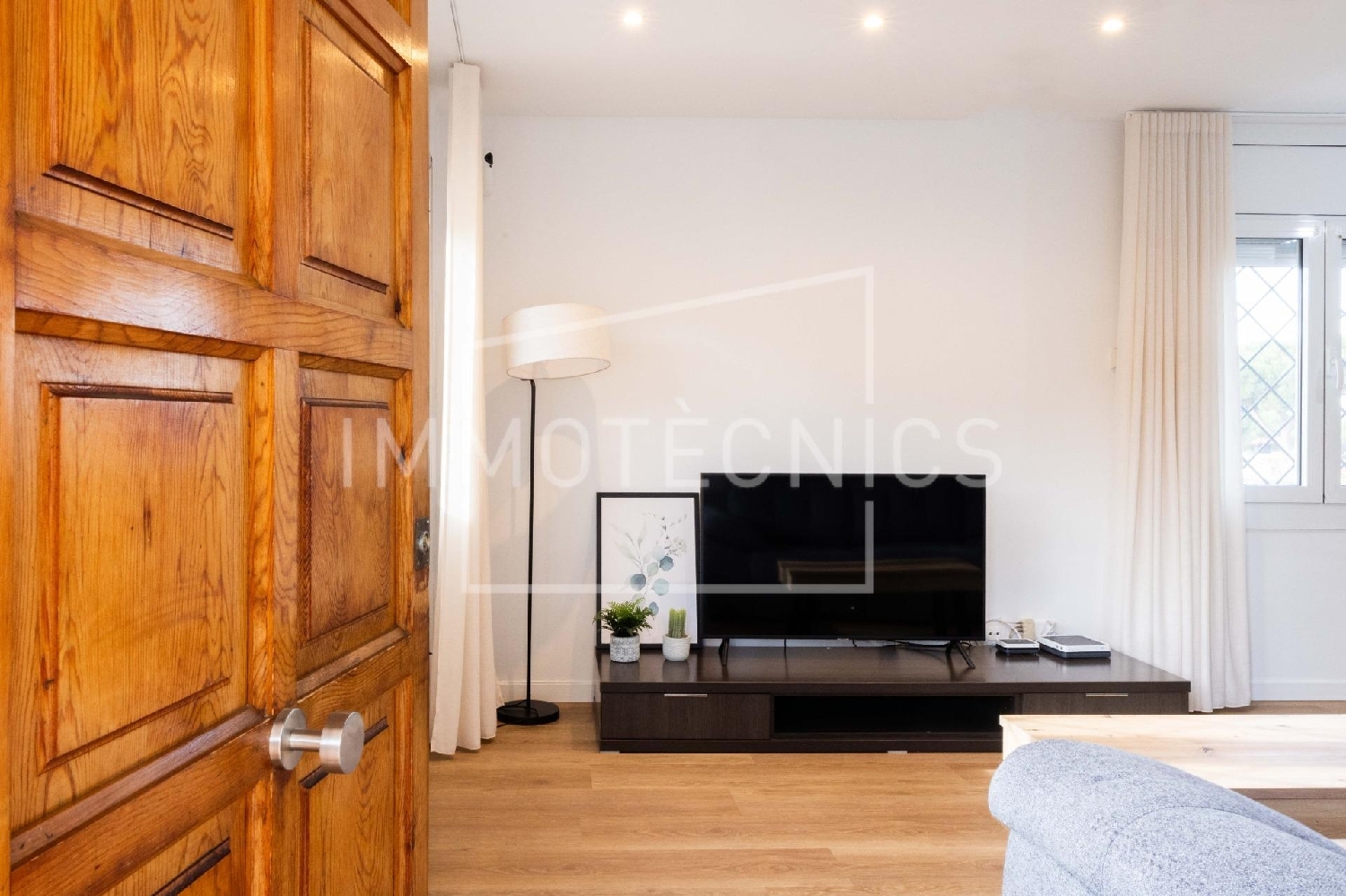  en venta casa Tordera Maresme 8