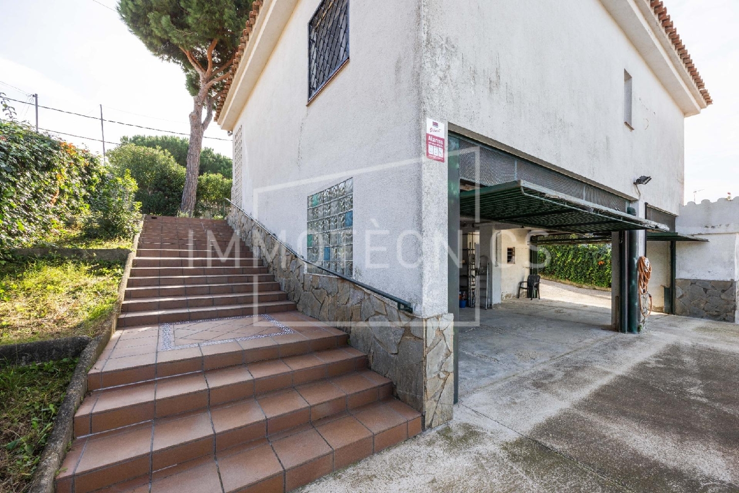  en venta casa Tordera Maresme 6