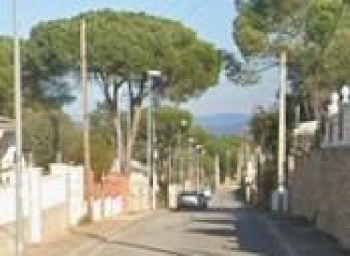 Tordera Maresme house foto 6327946