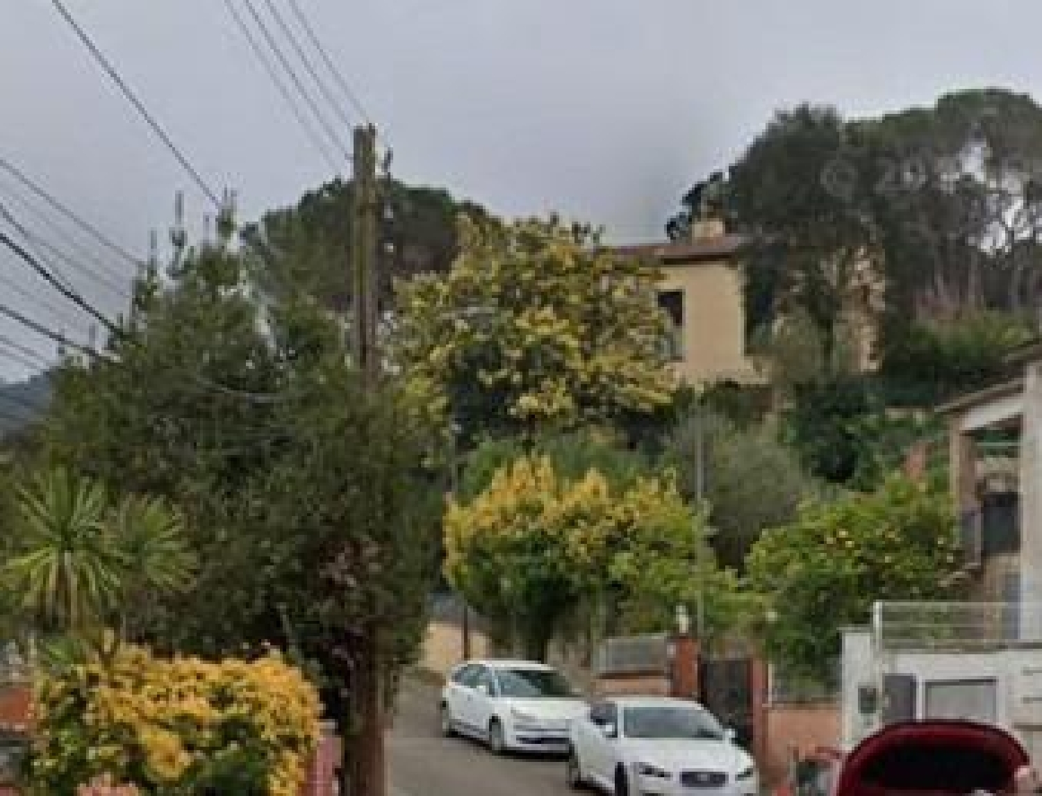  for sale house Tordera Maresme 1