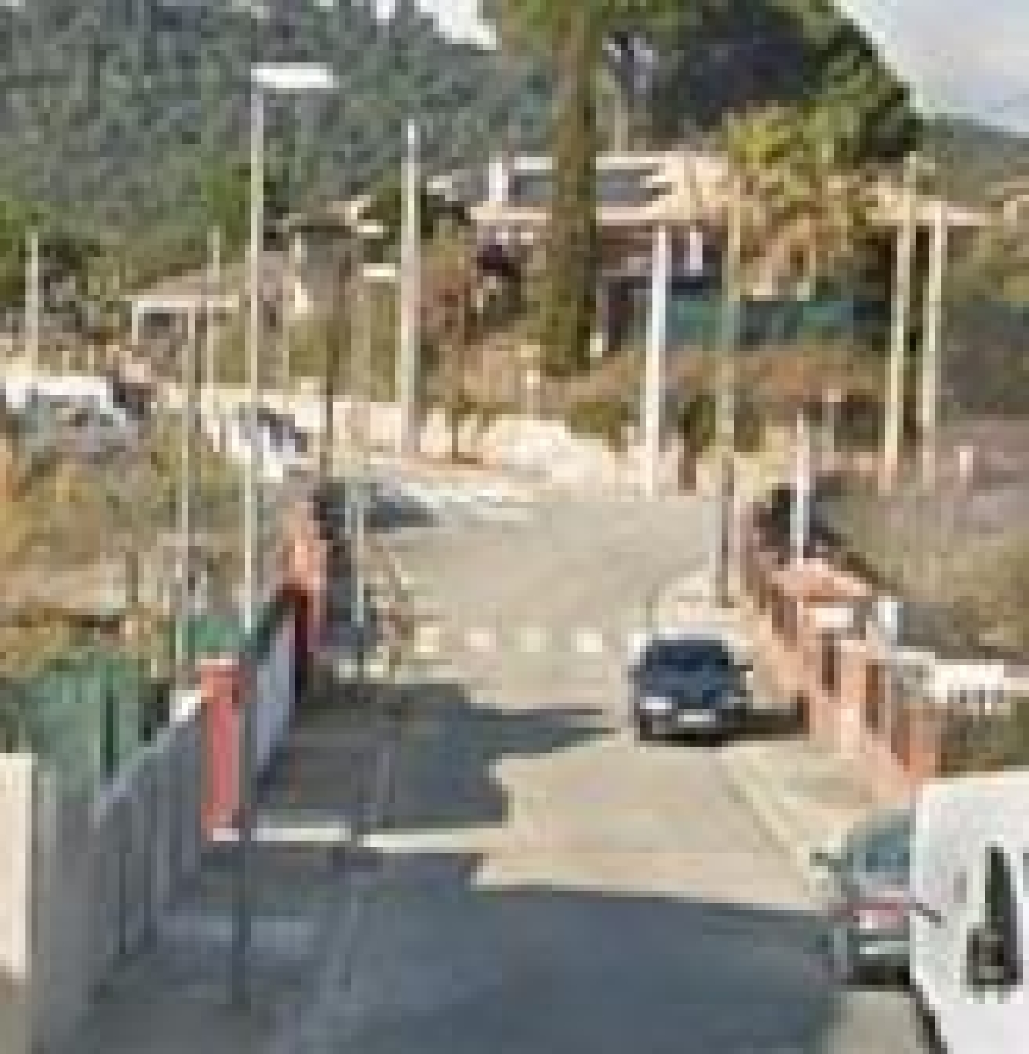  for sale house Tordera Maresme 1