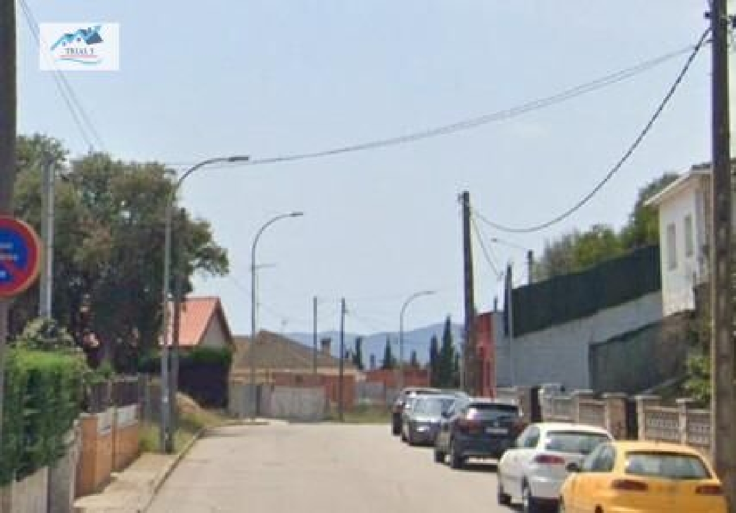 te koop huis Tordera Maresme 2