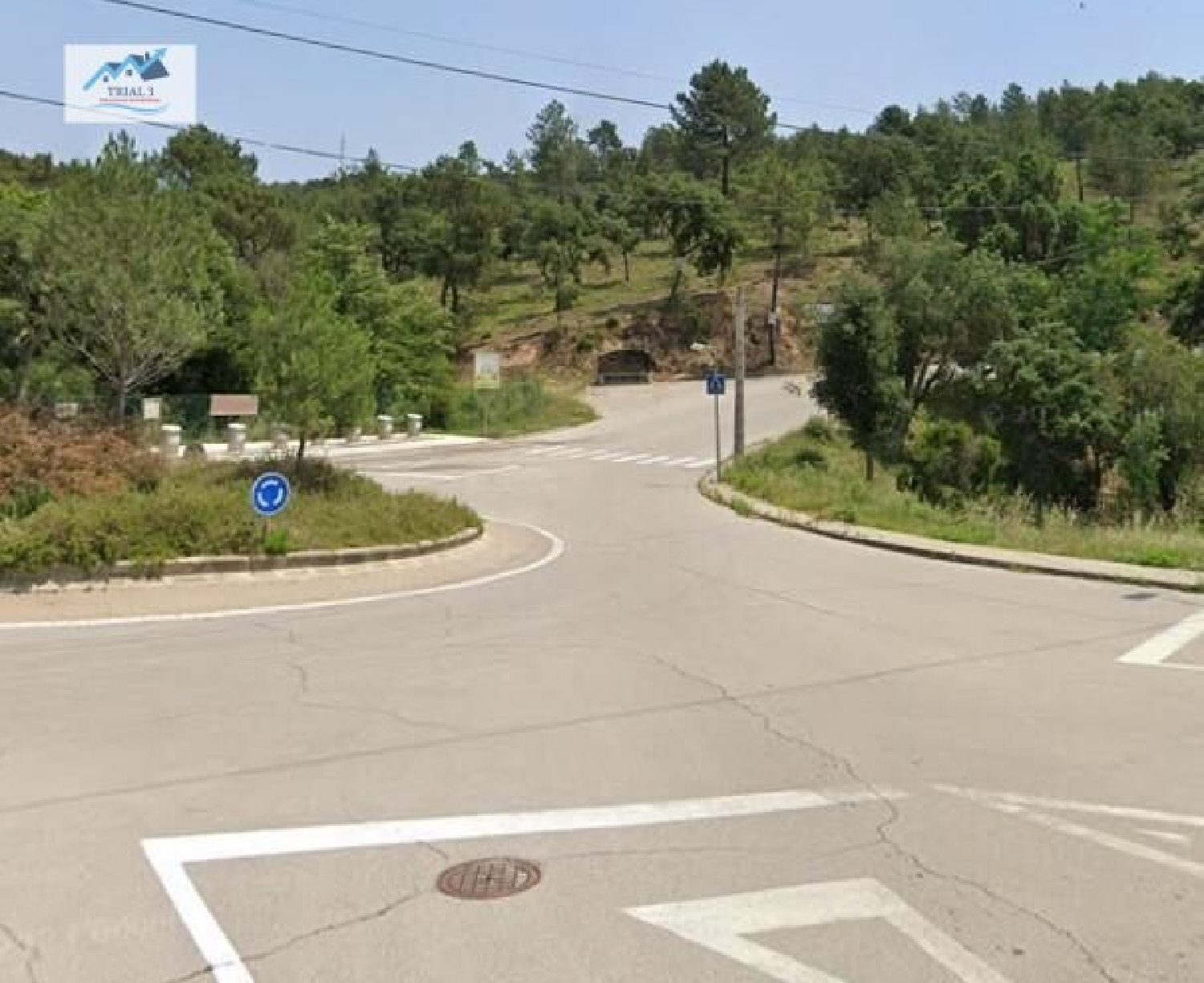 te koop huis Tordera Maresme 1