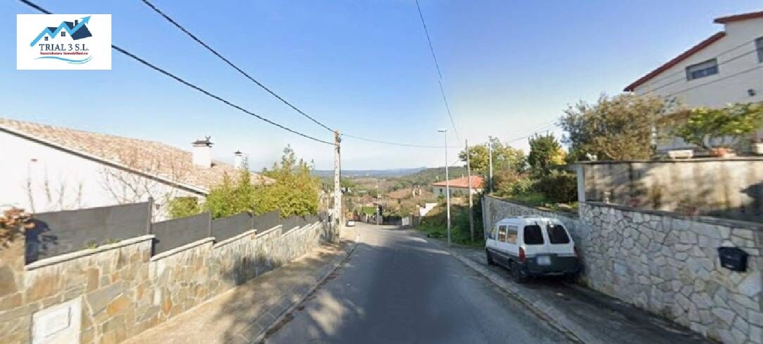 kaufen Haus Tordera Maresme 1