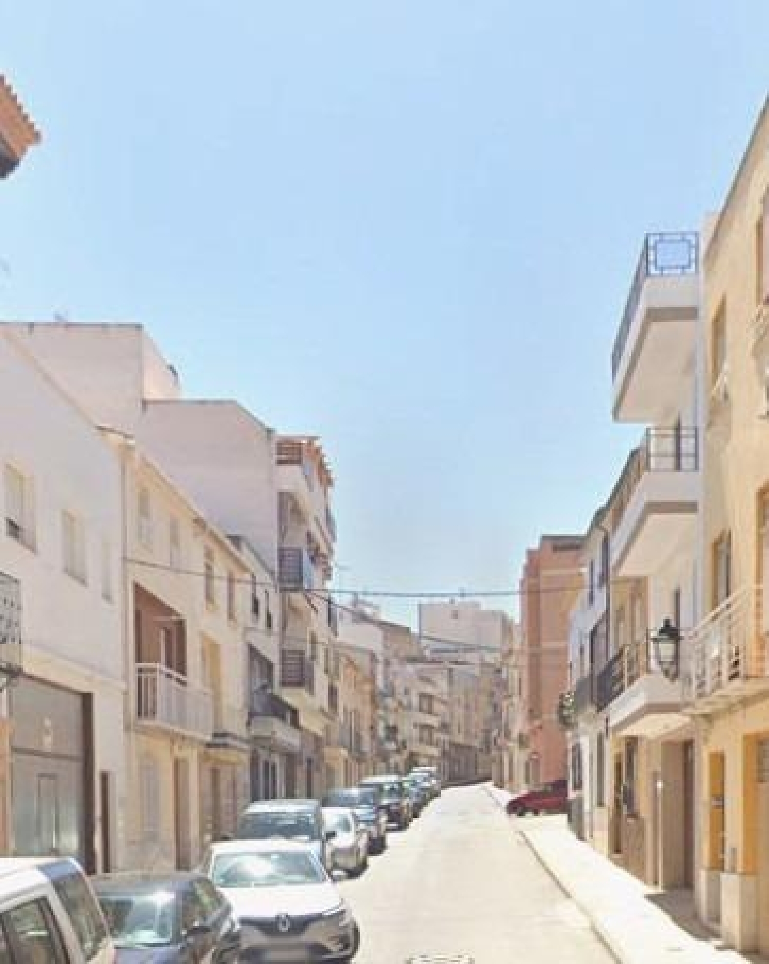  till salu hus Torre Del Campo Comarca Metropolitana De Almería 1