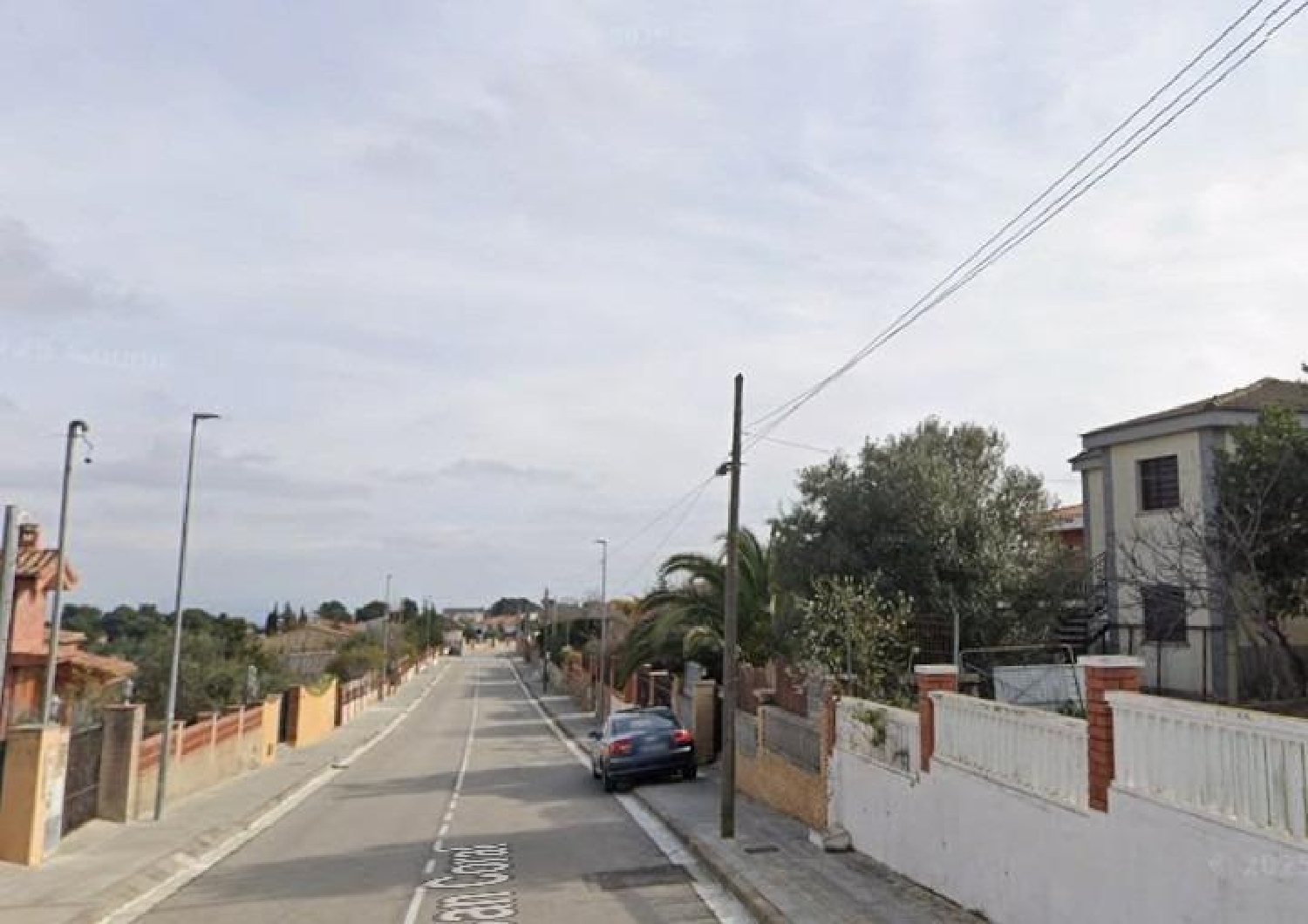  for sale house Torrelles De Foix Alt Penedès 1