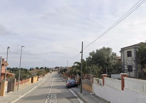 Torrelles De Foix Alt Penedès house foto 6327411