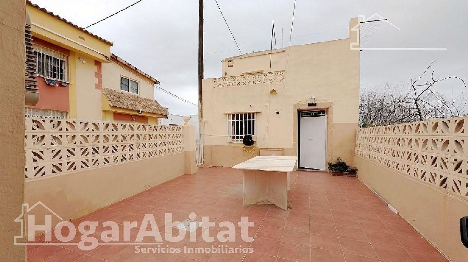  for sale house Torrent Horta Oest 4