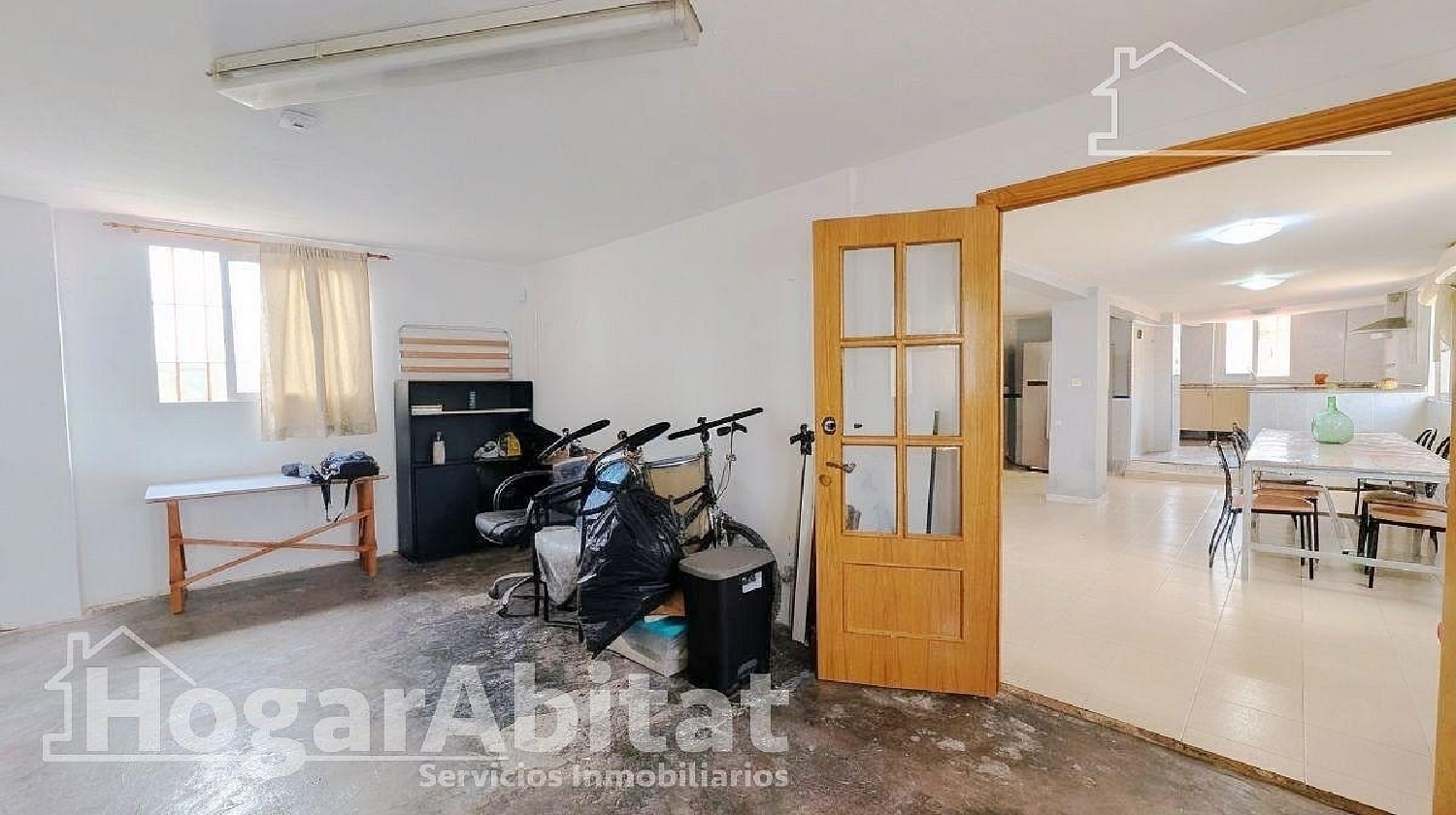  for sale house Torrent Horta Oest 8