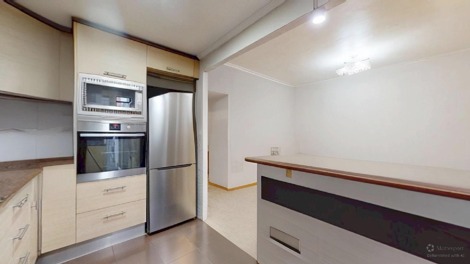 à vendre maison Torrent Horta Oest 3