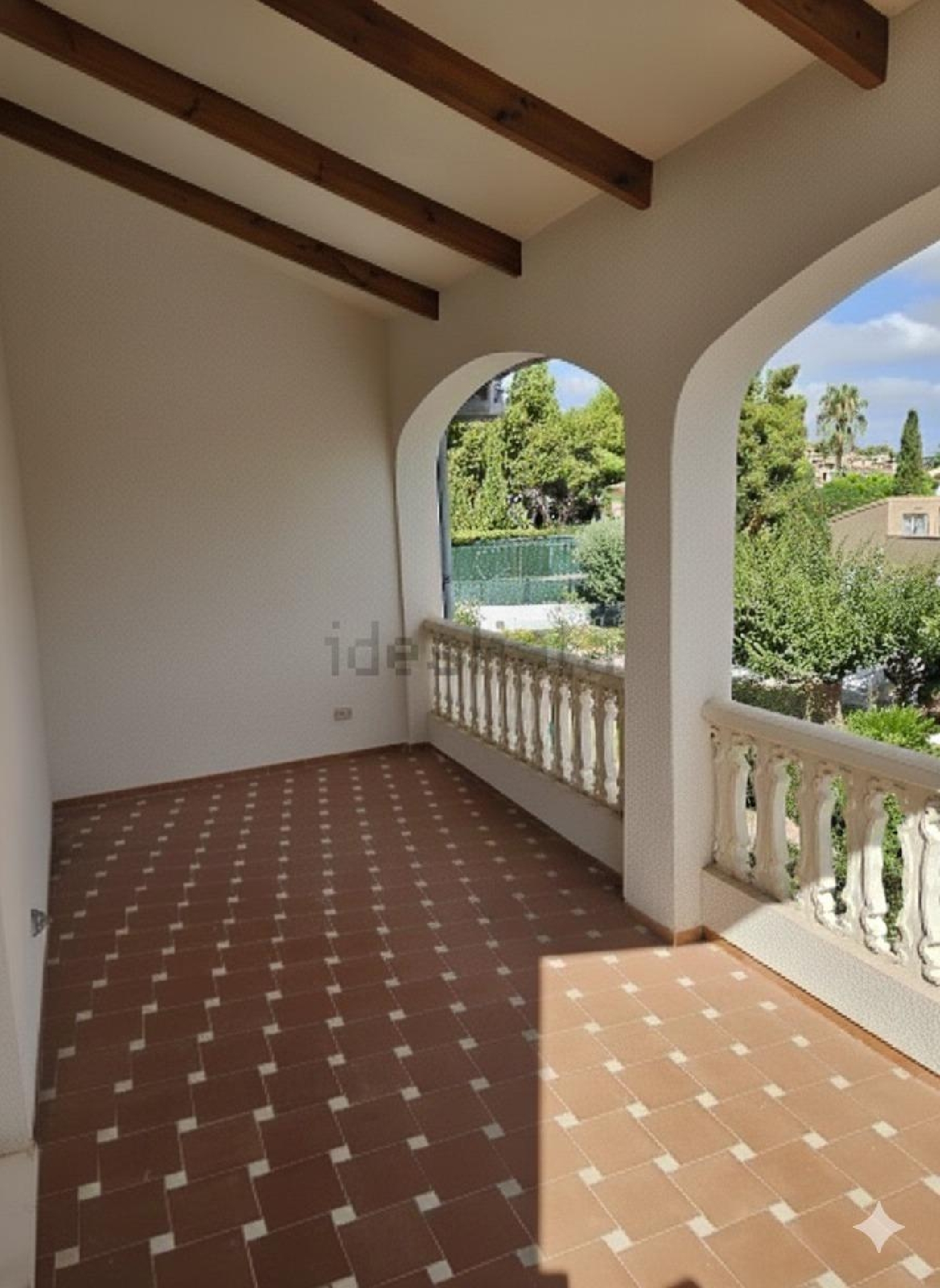  for sale house Torrente Coruña 5