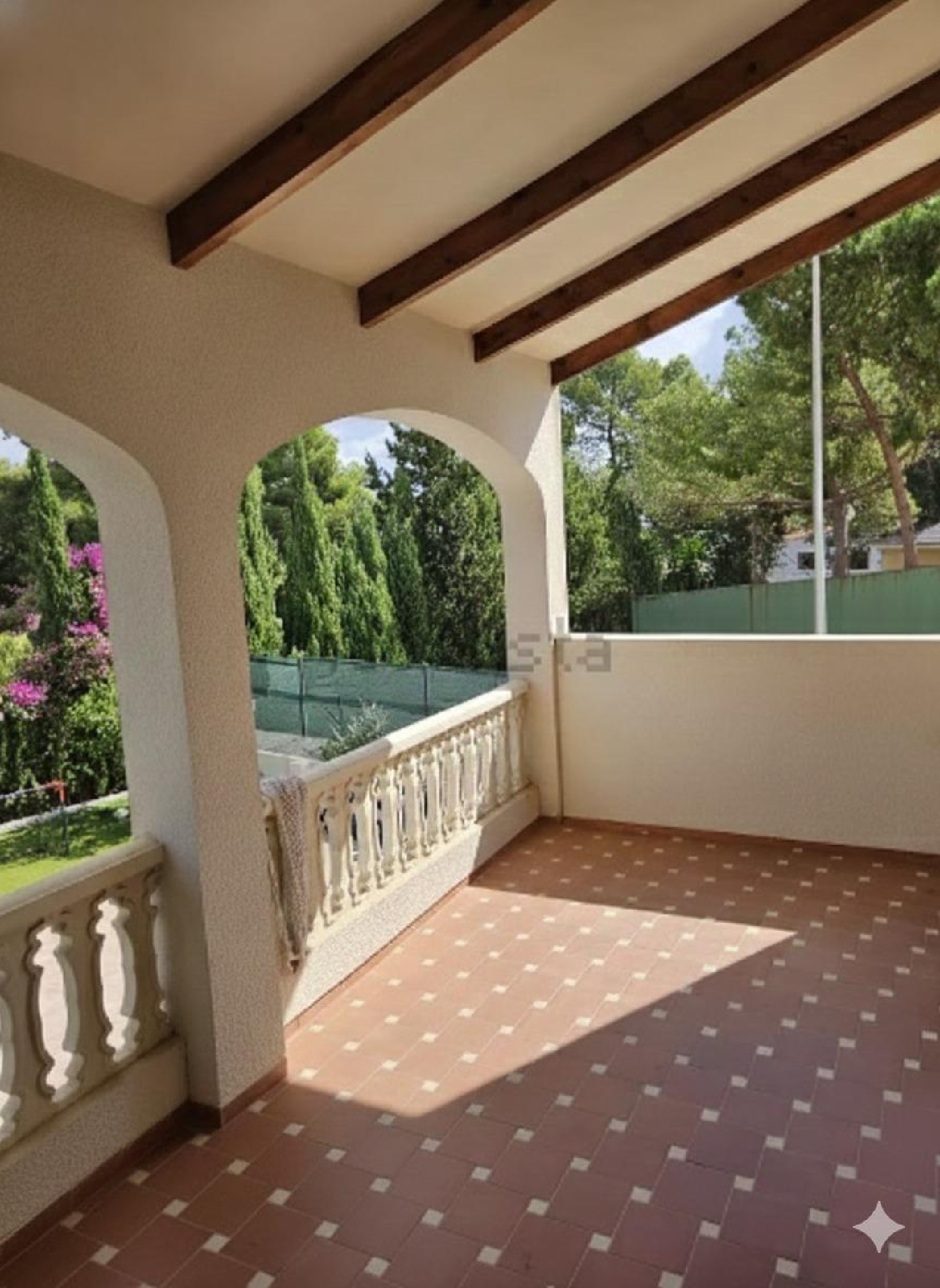  for sale house Torrente Coruña 3