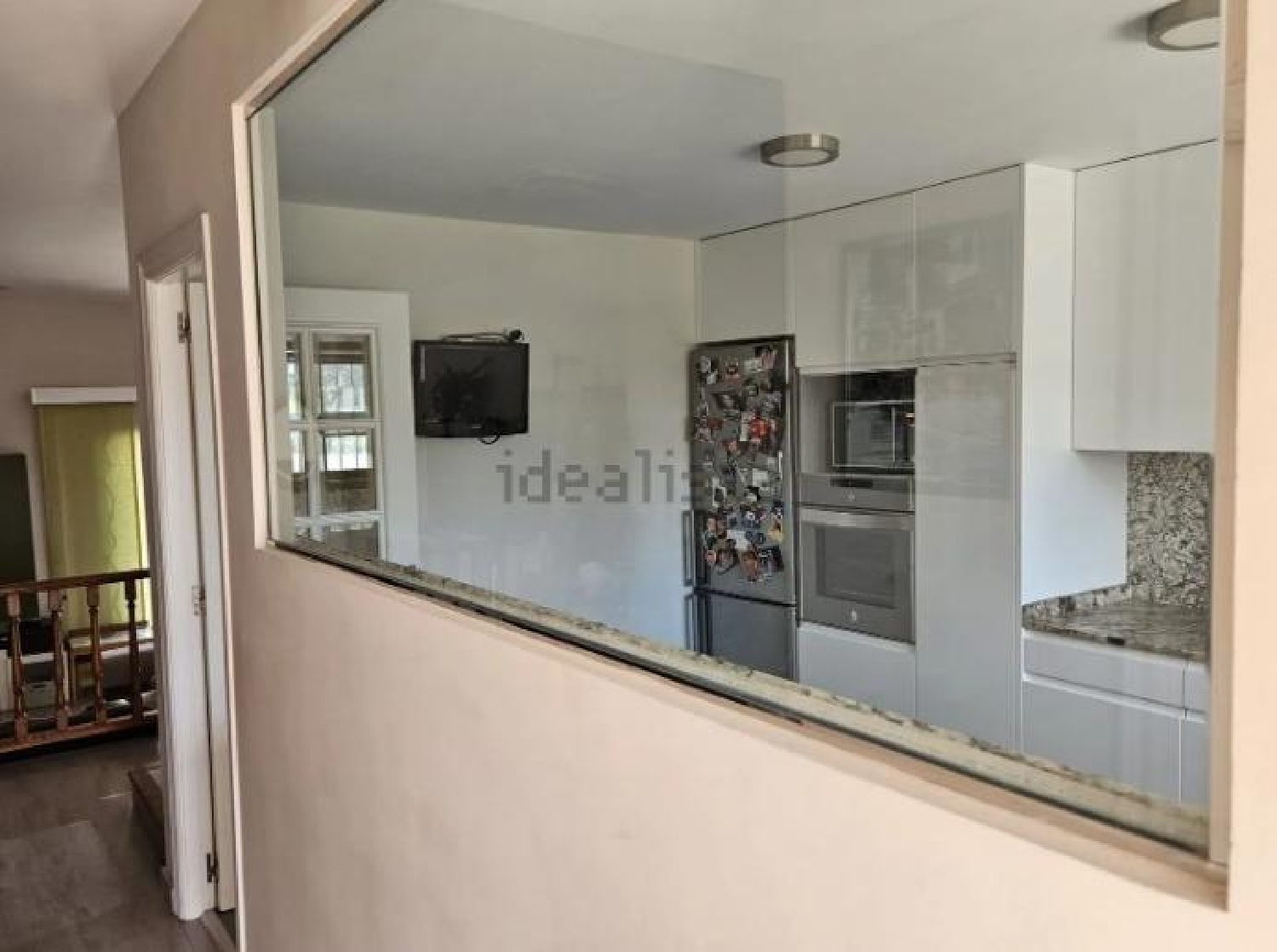  for sale house Torrente Coruña 7