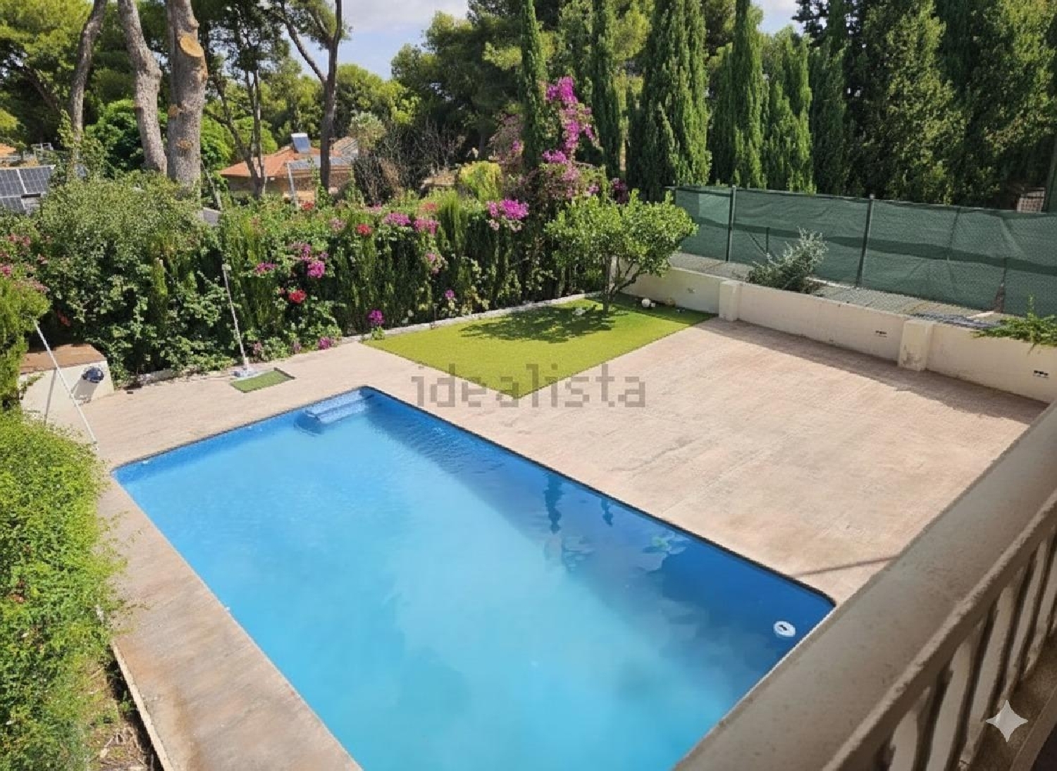  for sale house Torrente Coruña 4