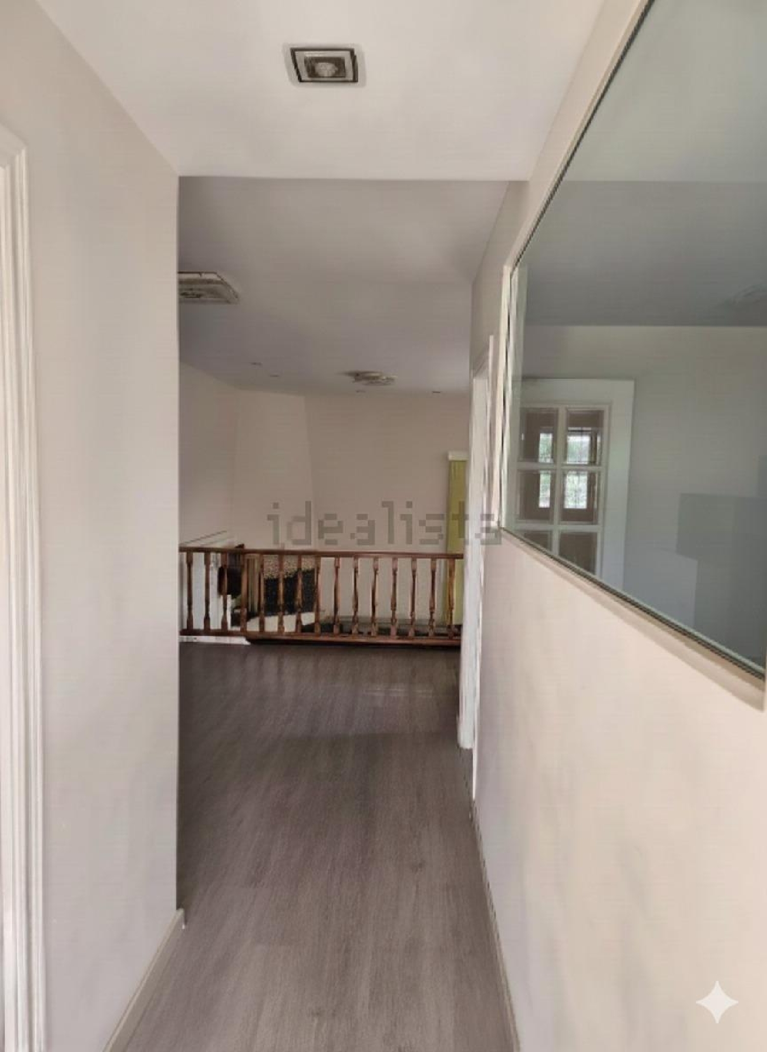  for sale house Torrente Coruña 6