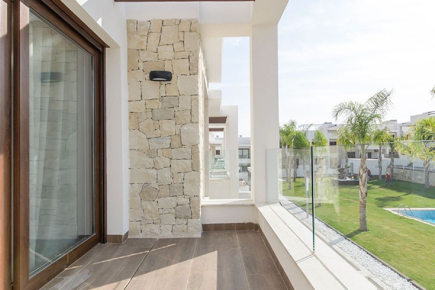  till salu hus Torrevieja Baix Segura 6