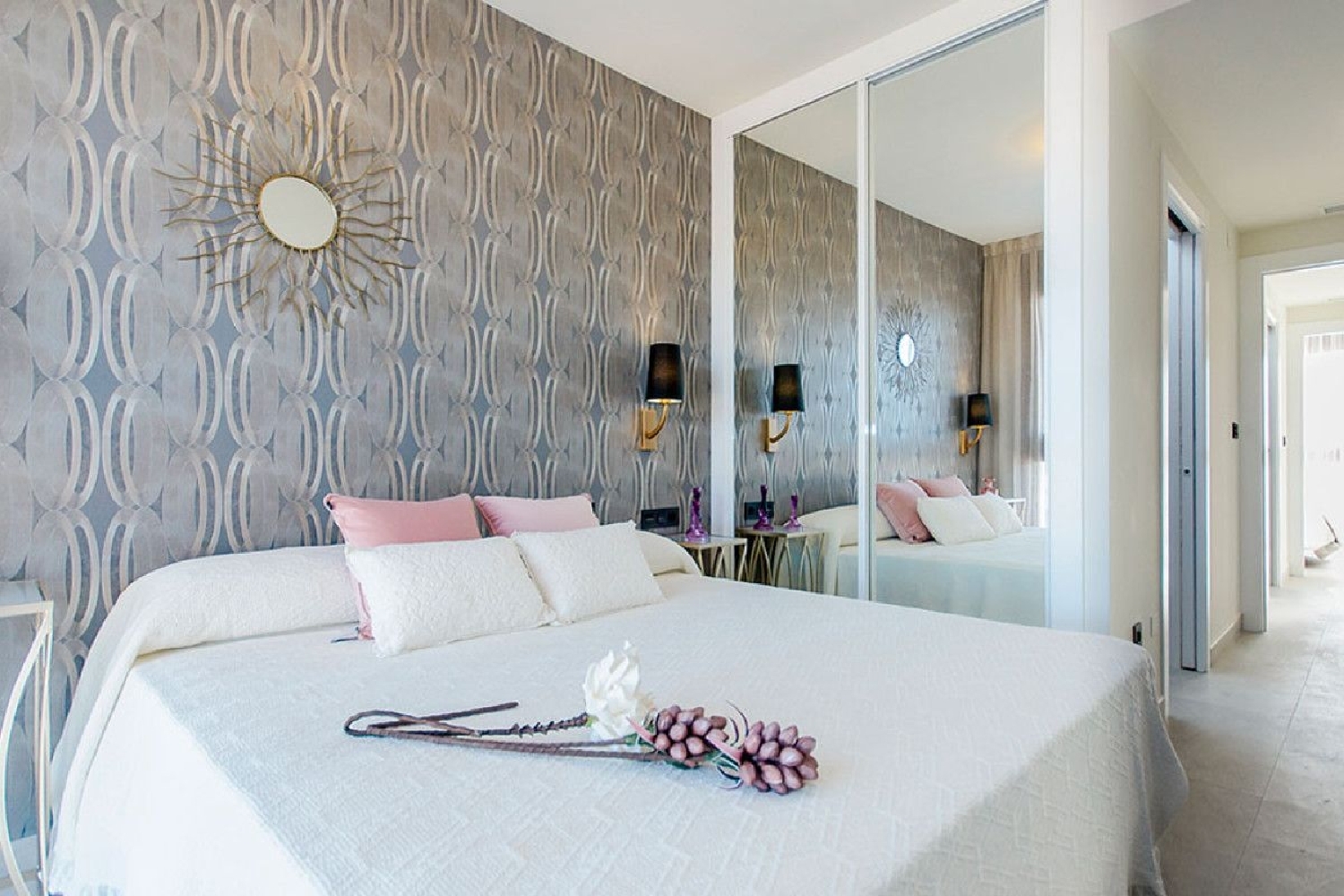  till salu hus Torrevieja Baix Segura 3