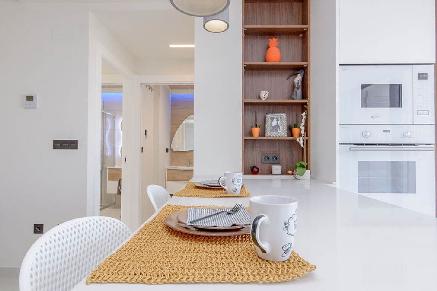  till salu hus Torrevieja Baix Segura 5