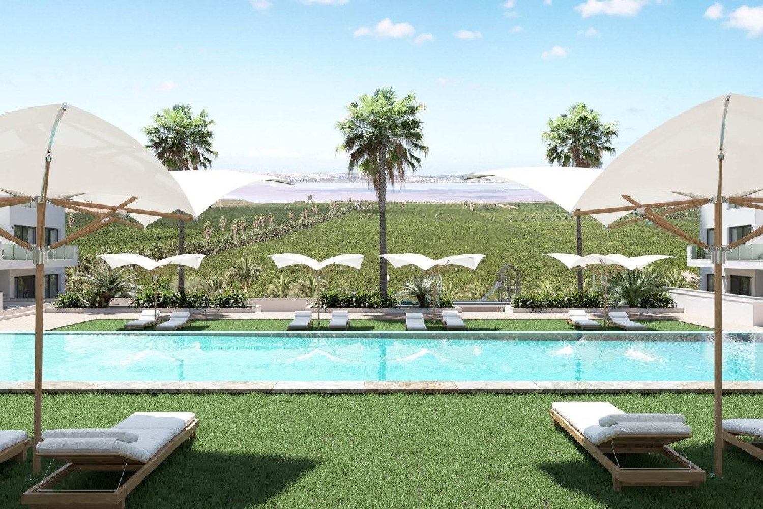  till salu hus Torrevieja Baix Segura 5