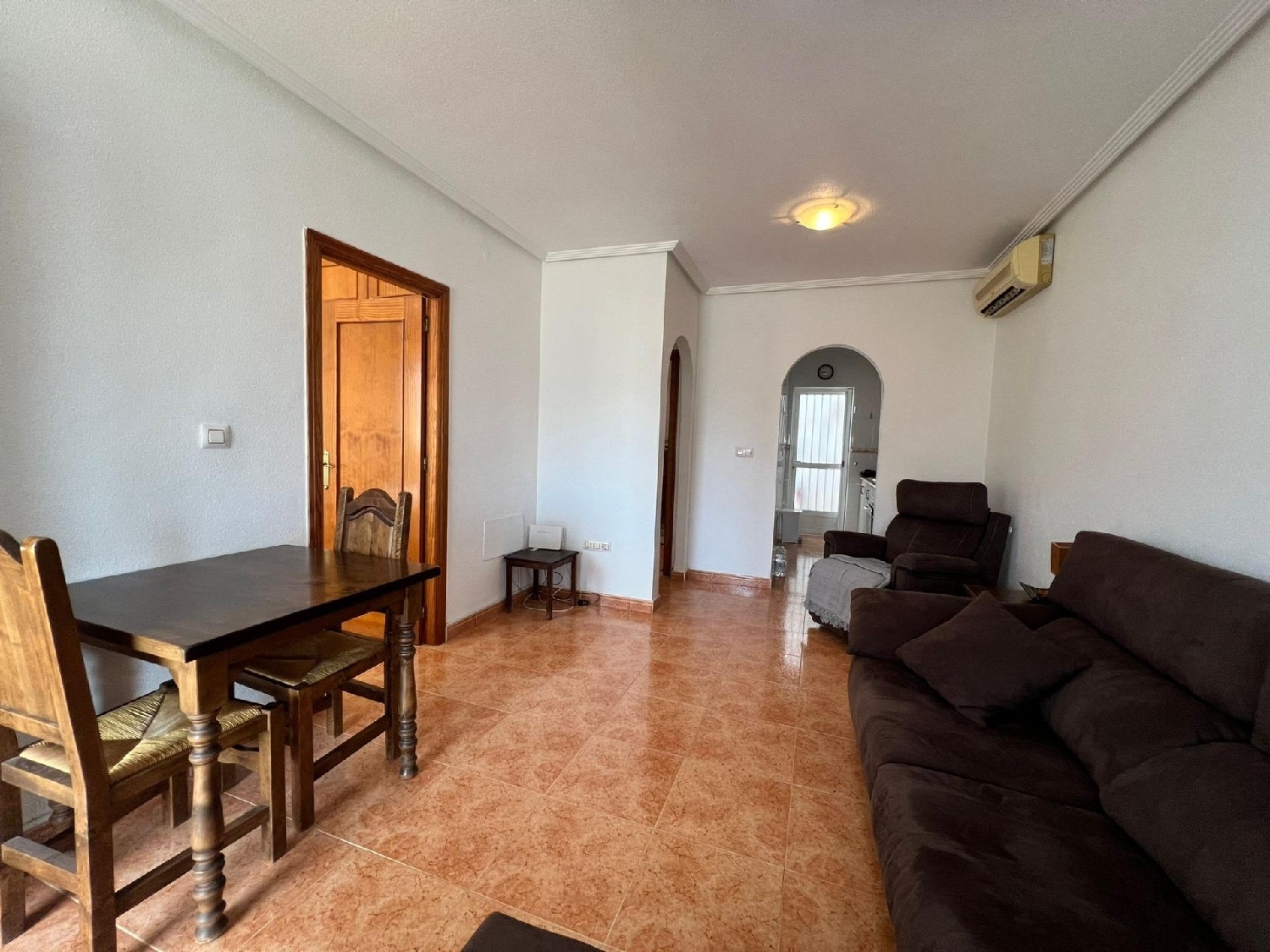  te koop huis Torrevieja Baix Segura 5